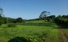 2 Hwy 64 W photo